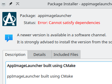 appimagelauncher-error.png
