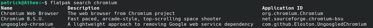 flatpak-search-chromium1.png