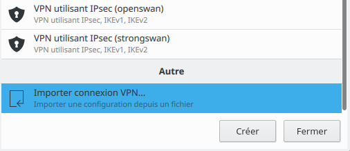 imagevpn04.png