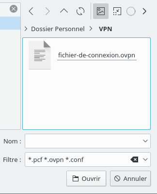 imagevpn05.png