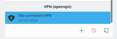 imagevpn06.png