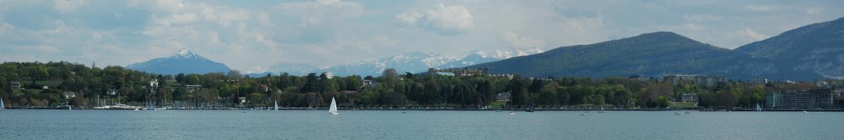 Lac_Geneve-logo-2021-09-04.jpg