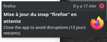 message-snap-firefox.png