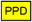 pr_ppd-1.png