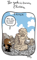 viberg-antiquite.png