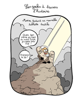 viberg-moise.png
