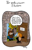 viberg-revolution-francaise.png
