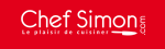 chef-simon-small.png