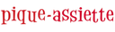 logo-p-a-small.png